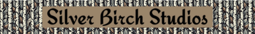 Silver_birch_studios_banner_for_spoonflower_preview