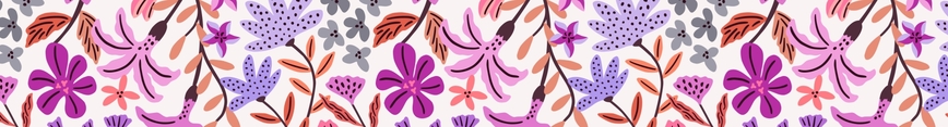 Banner-spoonflower_preview
