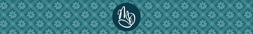Spoonflower_banner_2023_preview