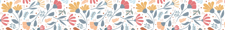 Spoonflower_shop_banner_3_preview