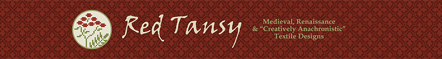Spoonflower_shop_banner_12-2023_preview