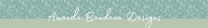 Amanda_bandana_designs-2_preview