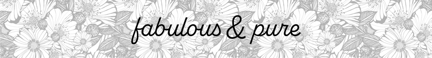 Banner_spoonflower_fabulous_pure_preview