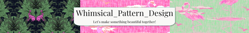 Whimsical_painterly_pattern_spoonflower_banner_preview