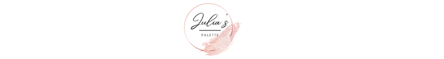 Julia_s_palette_sf__header_preview