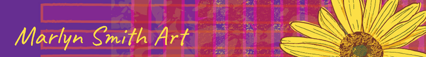 231228_spoonflower_header_preview