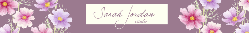 Sarah_jordan_studio_banner_preview