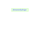 Donnaraebydesign_logo_preview