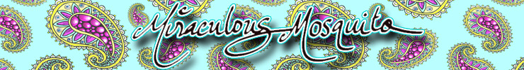 Spoonflower_banner_design_preview