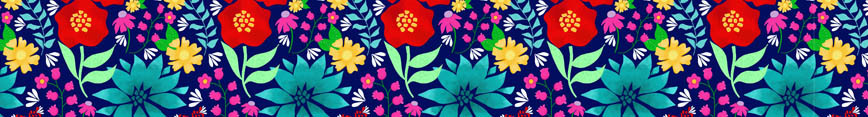 Spoonflower_banner_preview