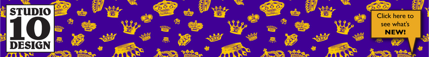 Spoonflower_store_banner-royalcrowns-01_preview