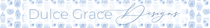 Dulce_grace_designs_ginger_jar_banner_spoonflower_preview