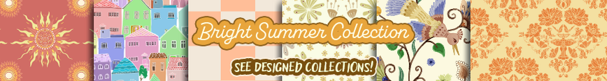Banner_bright_summercollection_preview