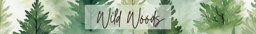 Wild_woods_spoonflower_banner_2_preview