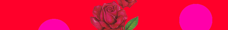 Spoonflower_banner_rose_preview