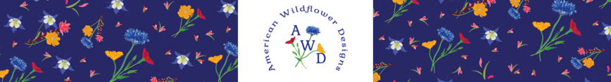 Awd-spoonflower-shop-banner_2024_preview