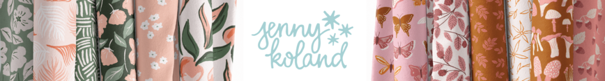 Jenny_koland_preview