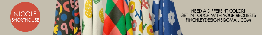 Spoonflower_shop_banner_preview
