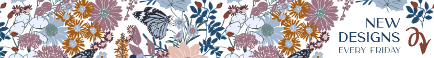 Banner-spoonflower_03_preview