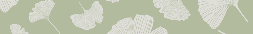 Spoonflower_banner_gingko_preview