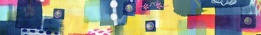 Watercolour_patchwork_banner_preview