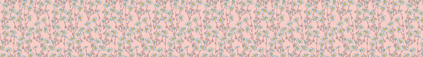 Shop_banner_spoonflower_preview