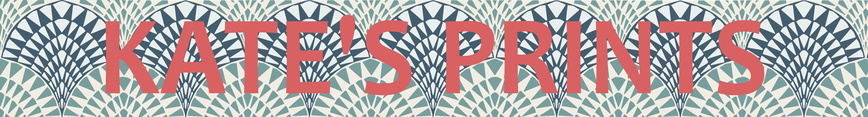 Spoonflower_heading_preview