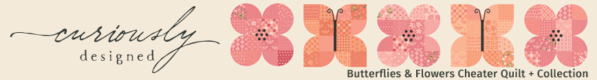 Spoonflower_preview