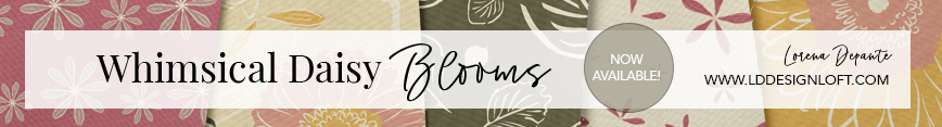 Spoonflowerbanner-whimsicaldaisyblooms-available_copy_preview
