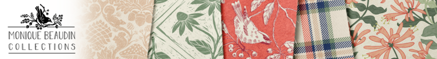 Spoonflower_banner_3_preview