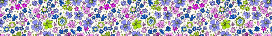 Banner_spring_02_preview