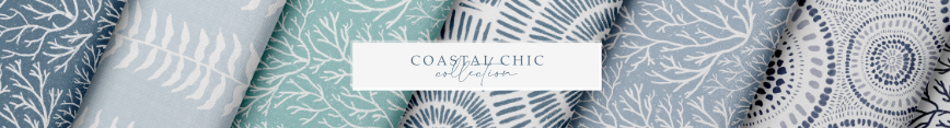 Coastalchic-fabric-bolts2_preview