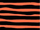 Coral_rolling_stripes_preview