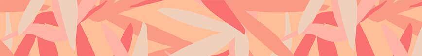 Banner_preview