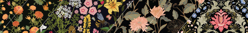 Spoonflower-shop-banner3_preview