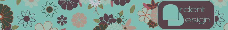 Spoonflower_banner-04_preview