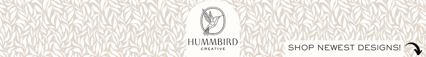 Hummbird_creative_spoonflower_minimalist_patterns_preview