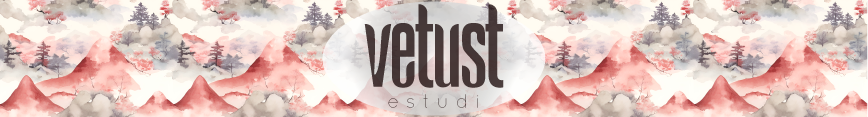 Vetustestudi-banner-perfil-rojo_preview