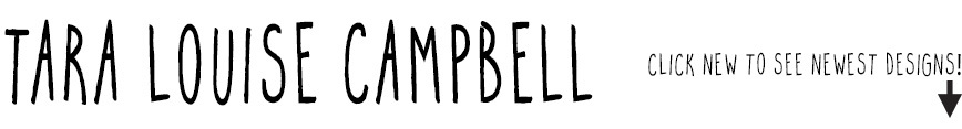 Tara-louise-campbell-banner_copy_preview
