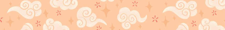Sf_banner_preview