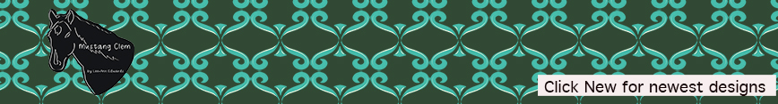 Spoonflower_banner-1_preview