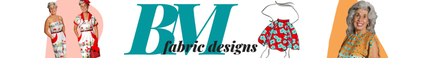 New_bm_fabric_designs_logo_banner_preview