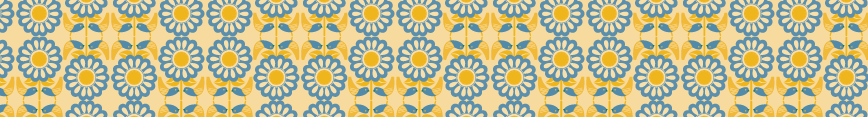 Sunflower_bird_pattern-01_preview