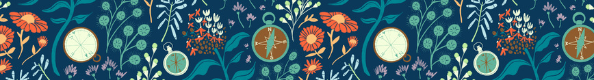 Spoonflower-banner2_preview
