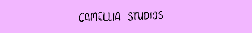 Camellia_studios_banner_preview