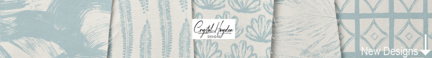 Spoonflower_banner_-_coastl_with_logo_update_preview