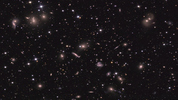 Hercules-galaxy-cluster-star-war-galaxy_preview