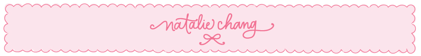 Natalie-chang---spoonflower-header_preview
