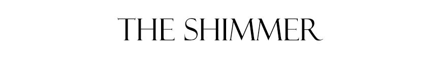 The-shimmer---banner_preview