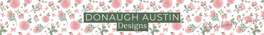 Donaugh_austin_designs_spoonflower_banner_preview
